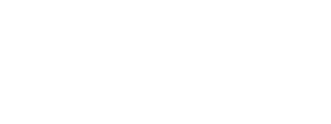 Sun Valley FR