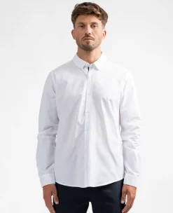 Sun Valley Asasha Blanc Online