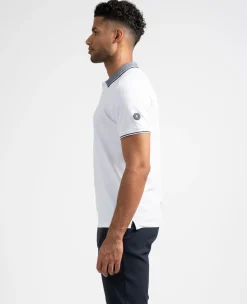 Sun Valley Belvice Blanc Shop