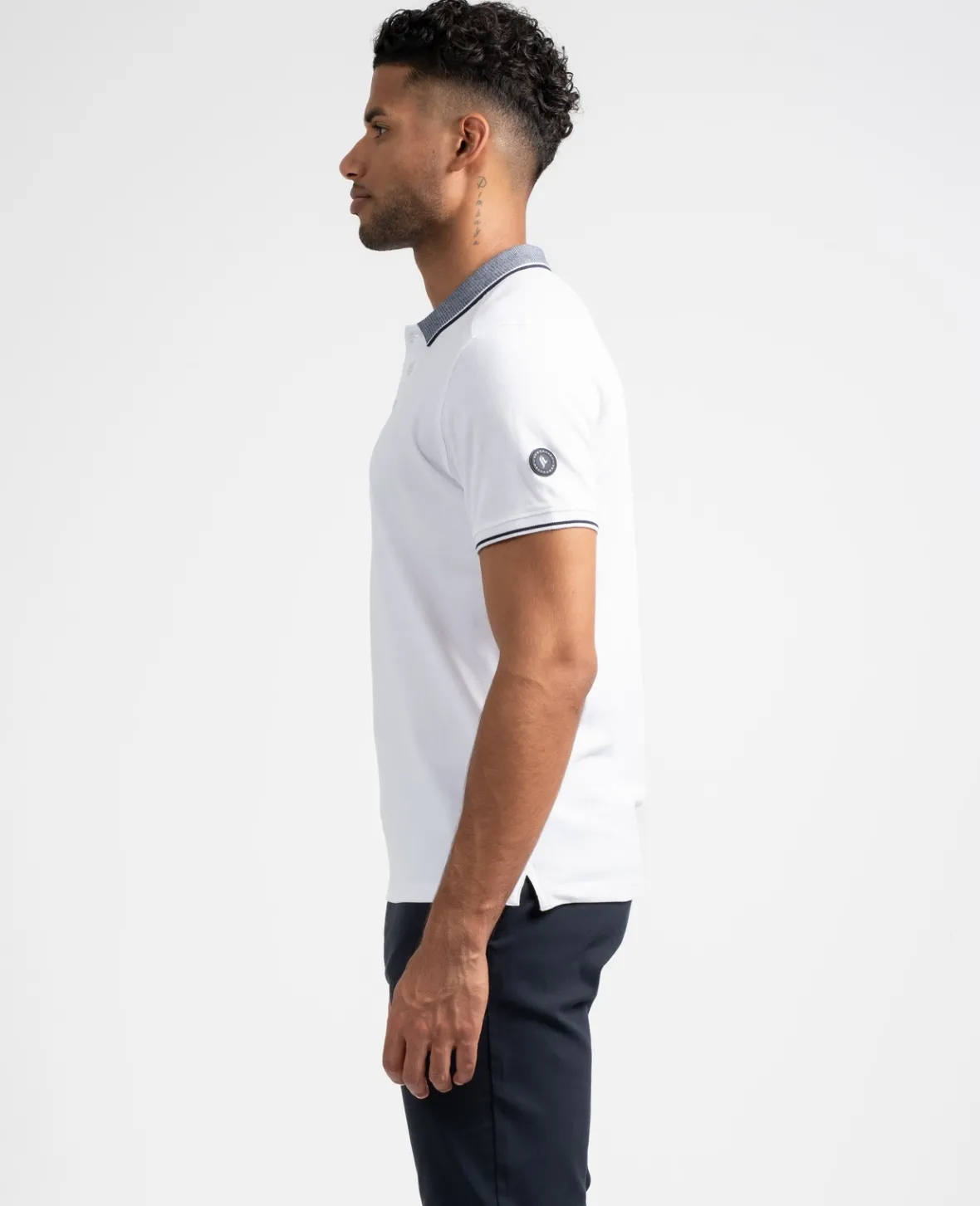 Sun Valley Belvice Blanc Shop