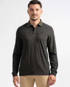 Sun Valley Belviuw Kaki Flash Sale