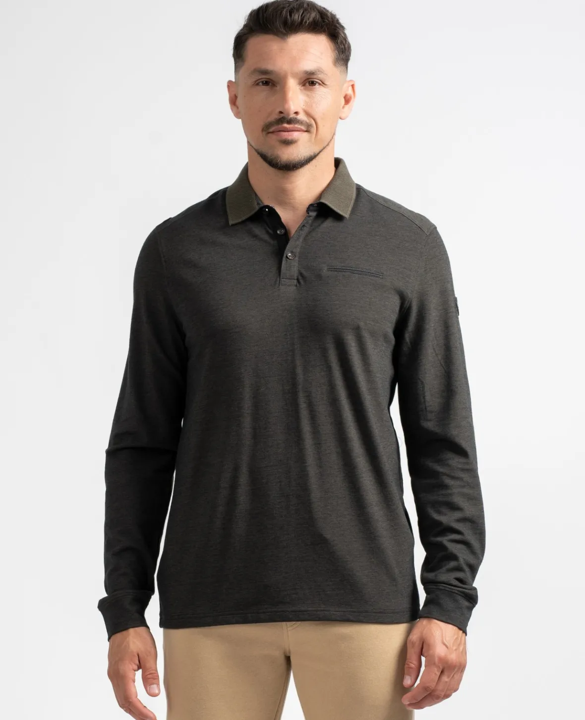 Sun Valley Belviuw Kaki Flash Sale