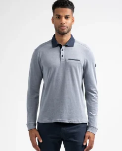 Sun Valley Belviuw Indigo Sombre New