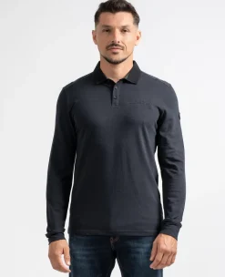Sun Valley Belviuw Noir Cheap