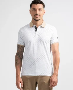 Sun Valley Bhildor Blanc Clearance