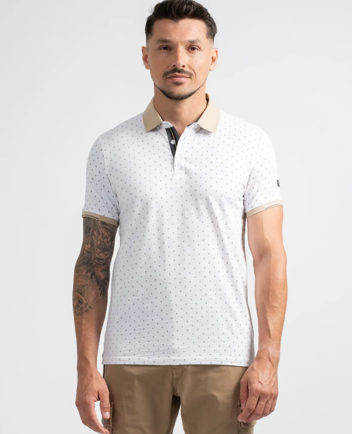 Sun Valley Bhildor Blanc Clearance