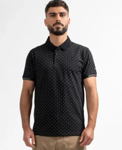 Sun Valley Bhildor Noir Flash Sale