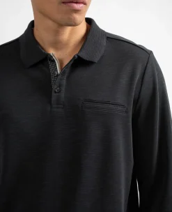 Sun Valley Blaak Noir Discount