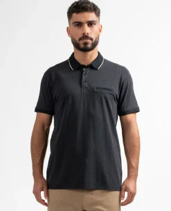 Sun Valley Blaney Noir Outlet