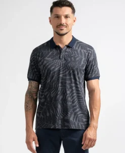 Sun Valley Blount Bleu Ardoise Sale