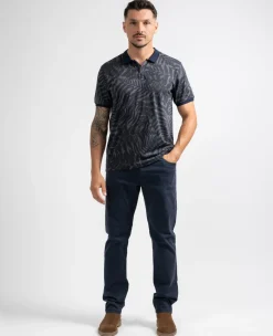 Sun Valley Blount Bleu Ardoise Sale