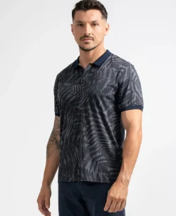 Sun Valley Blount Bleu Ardoise Sale