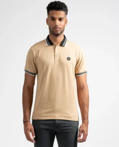 Sun Valley Brekka Sable Doré Flash Sale