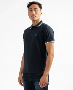Sun Valley Brekka Marine Fonce Cheap