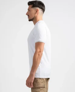 Sun Valley Cabel Blanc Flash Sale