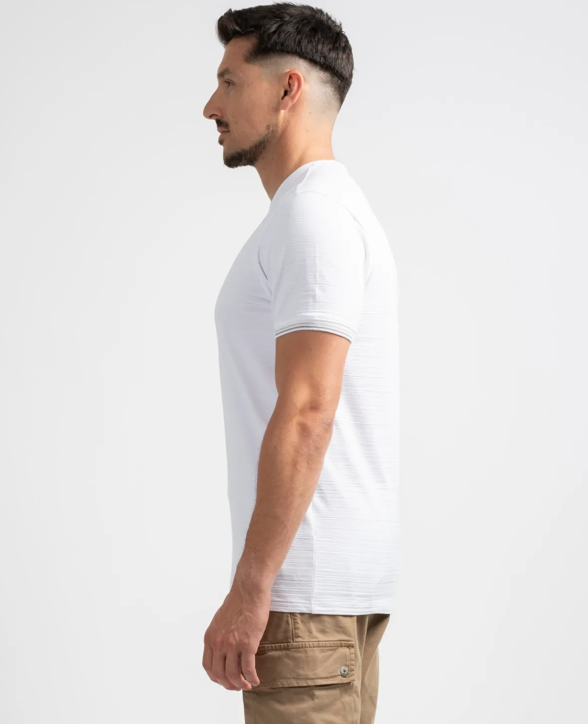 Sun Valley Cabel Blanc Flash Sale