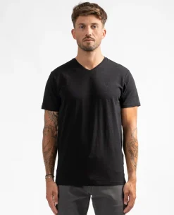 Sun Valley Cauft Noir Flash Sale