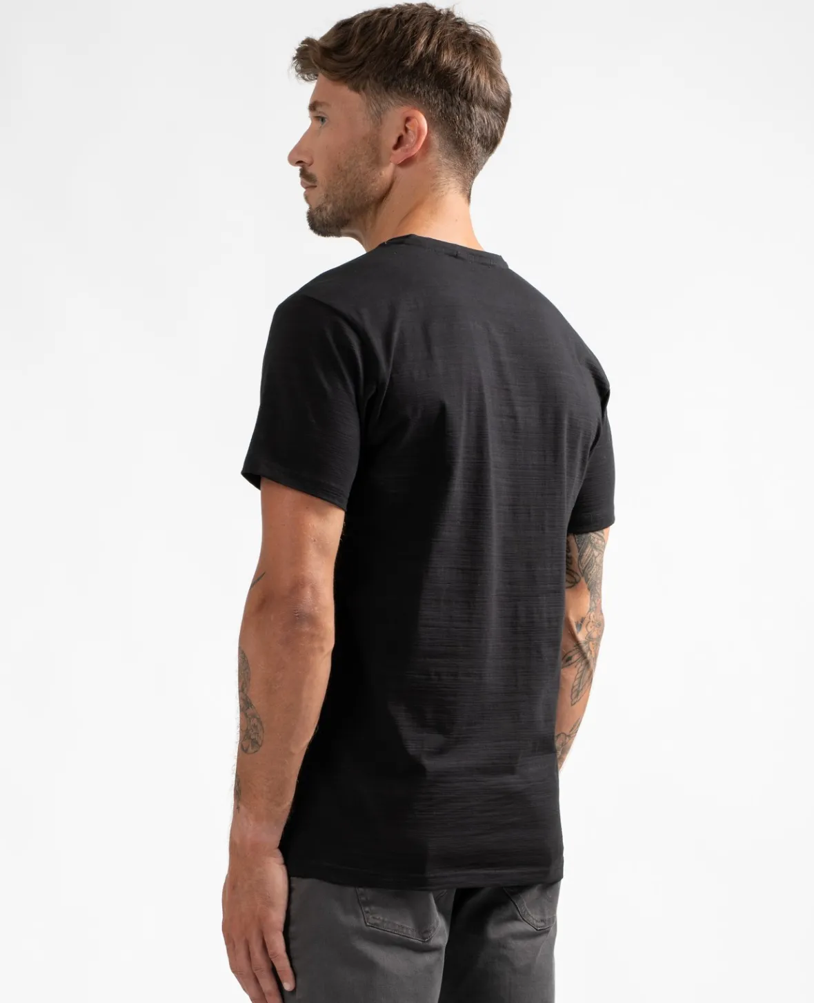 Sun Valley Cauft Noir Flash Sale