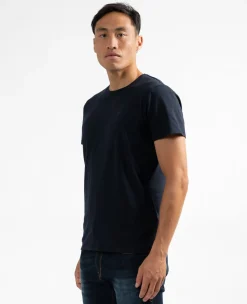 Sun Valley Cerss Marine Fonce Sale