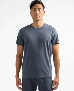 Sun Valley Chaam Bleu Ardoise Online