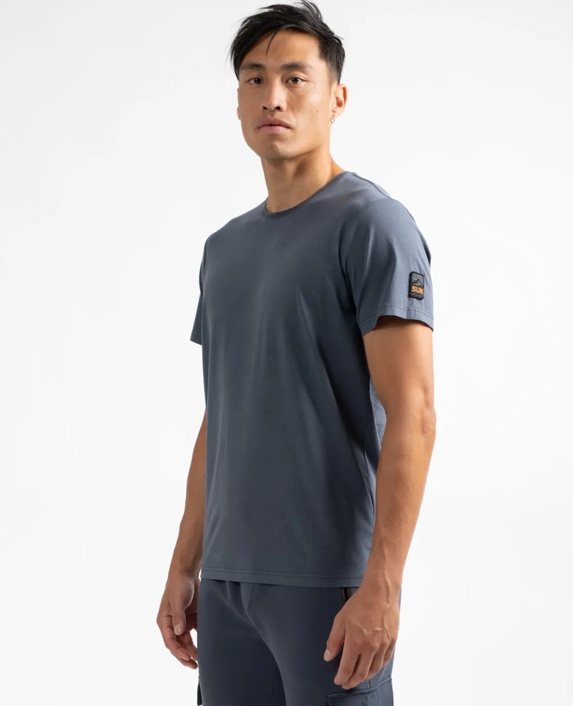 Sun Valley Chaam Bleu Ardoise Online