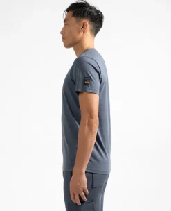 Sun Valley Chaam Bleu Ardoise Online