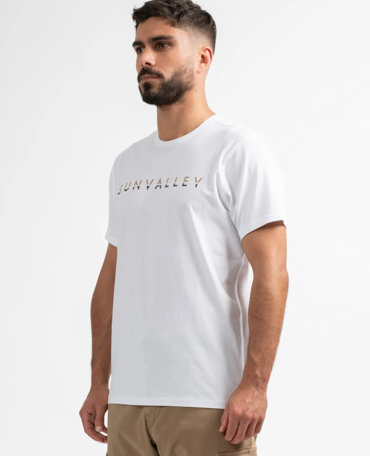Sun Valley Cilvert Blanc Best