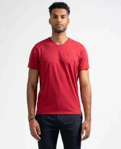 Sun Valley Cinn Rouge Sombre Outlet