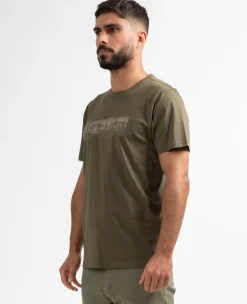 Sun Valley Clewer Kaki Cheap