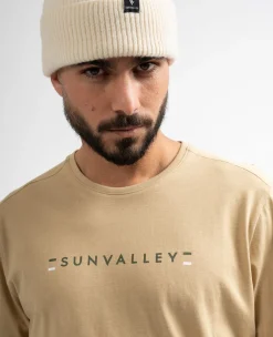 Sun Valley Coradin Sable Doré Sale