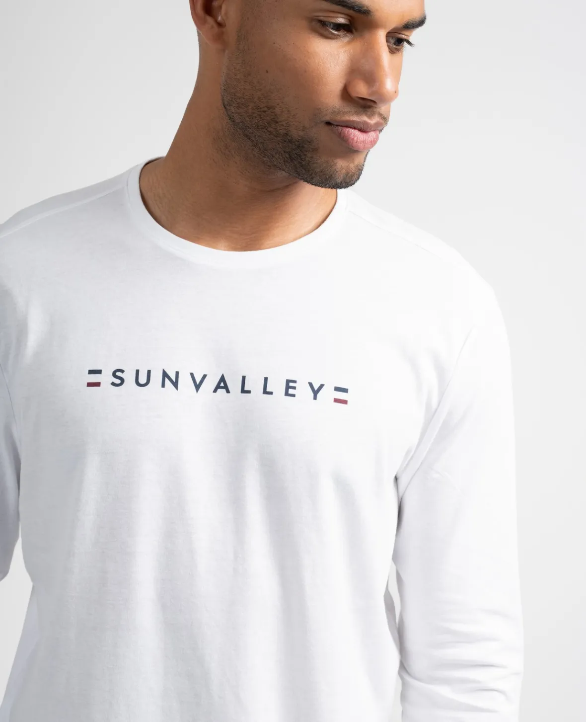 Sun Valley Coradin Blanc Cheap
