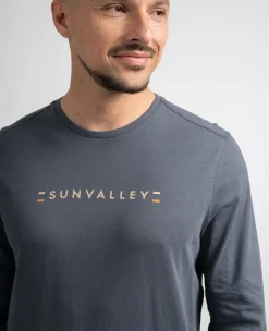 Sun Valley Coradin Bleu Ardoise Shop