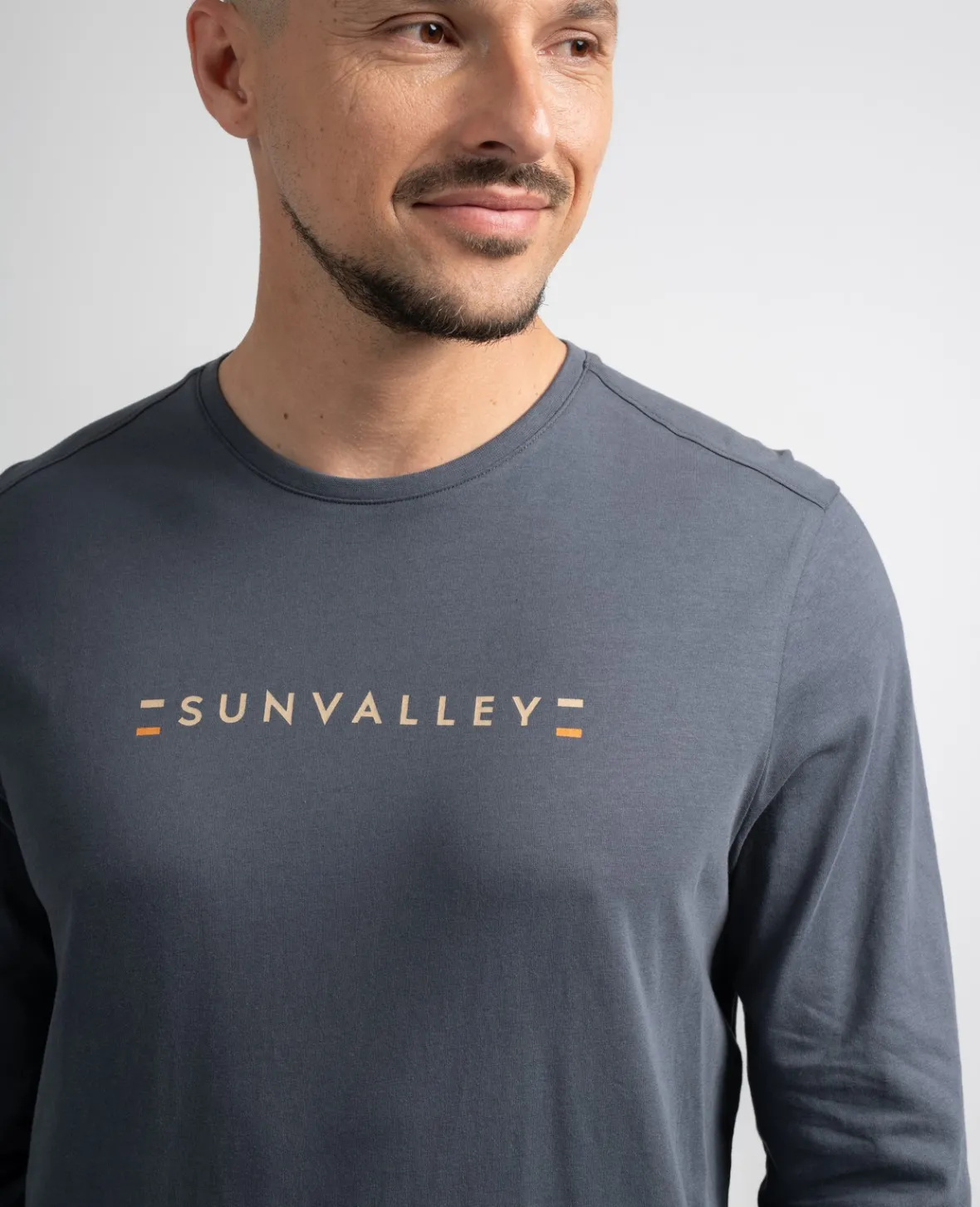 Sun Valley Coradin Bleu Ardoise Shop