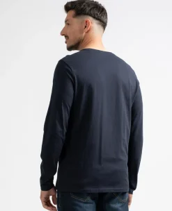 Sun Valley Coradin Marine Fonce Best Sale