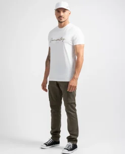Sun Valley Crawley Blanc Cheap