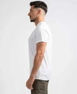 Sun Valley Crawley Blanc Cheap