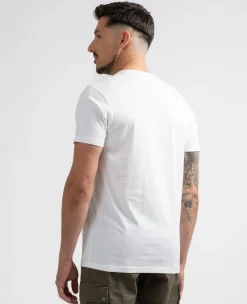 Sun Valley Crawley Blanc Cheap