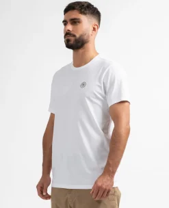 Sun Valley Creydol Blanc Outlet