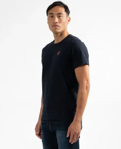 Sun Valley Creydol Marine Fonce Fashion