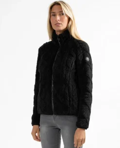 Sun Valley Dabern Noir Outlet