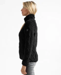 Sun Valley Dabern Noir Outlet