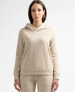 Sun Valley Daelin Sable Discount