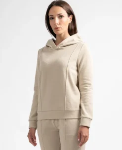 Sun Valley Daelin Sable Discount