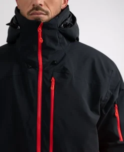 Sun Valley Daemon Rouge Discount