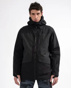 Sun Valley Darth Noir Best