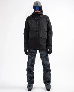 Sun Valley Darth Noir Best