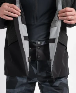 Sun Valley Darth Noir Best