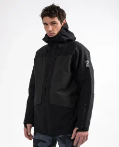 Sun Valley Darth Noir Best