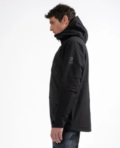 Sun Valley Darth Noir Best