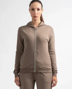 Sun Valley Delm Chataigne Fashion